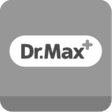 Dr.Max